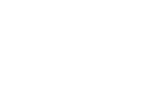 水里蛇窯陶藝文化園區