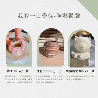 twL_download_24B12_Pc3hJetmQk