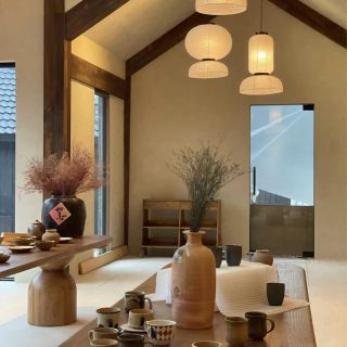 新展售部1